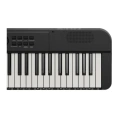 Синтезатор Nux NEK-110 BK