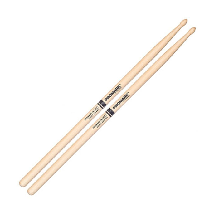 Палочки барабанные ProMark FBH535AW
