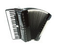 Аккордеон Aurus JH2012A-B 41/120/13+6+1