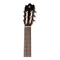Классическая гитара Alhambra 843 Classical Cadete 3C 3/4