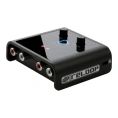 Dj-интерфейс Reloop Play (223373)