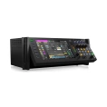 Микшерный пульт Behringer Wing Rack