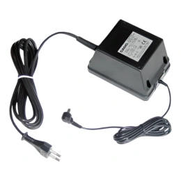 Адаптер Casio  AD-12G