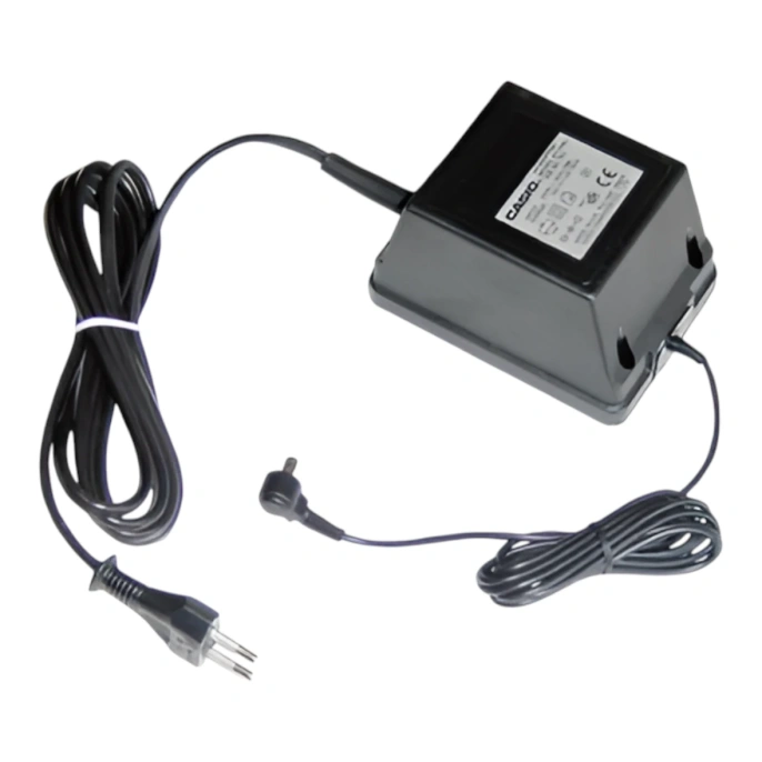 Адаптер Casio  AD-12G