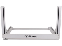 Рэковая стойка Alctron RS19-8U