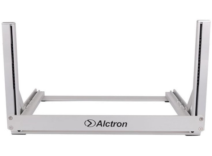 Рэковая стойка Alctron RS19-8U
