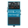 Педаль Boss PS-6