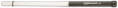 Барабанные палочки Wincent Nylon Brush Poly Rod W-22PR