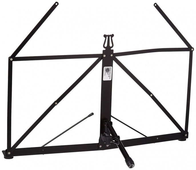 Пюпитр Gewapure F900701