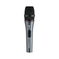 Микрофон Sennheiser E 865-S