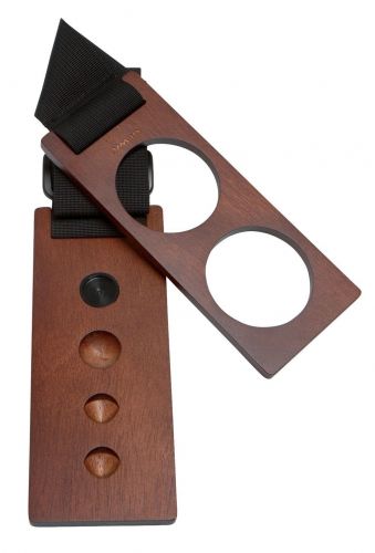 Напольная защита Augustin 415318