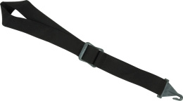 Ремень для саксофона баритон Selmer 7943B Ray Hyman