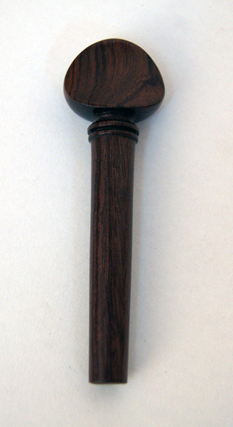 Колок для альта WBO BP04E