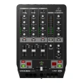 Микшерный пульт для DJ Behringer VMX-300