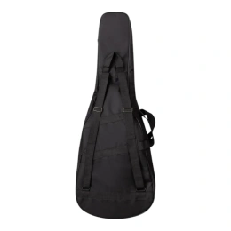 Чехол для классической гитары Flight FBG-1105