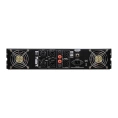 Усилитель Soundking AE2200