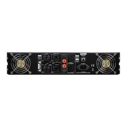 Усилитель Soundking AE2200