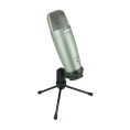 Микрофон Samson C01U PRO USB