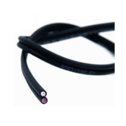 Кабель  Planet Waves PW-CCS-20