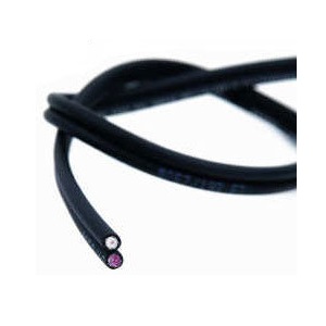 Кабель  Planet Waves PW-CCS-20