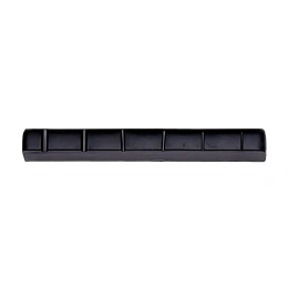 Порожек для электрогитары Partsland 547174