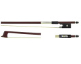 Смычок для скрипки  Gewa Brasil wood Student 404.011