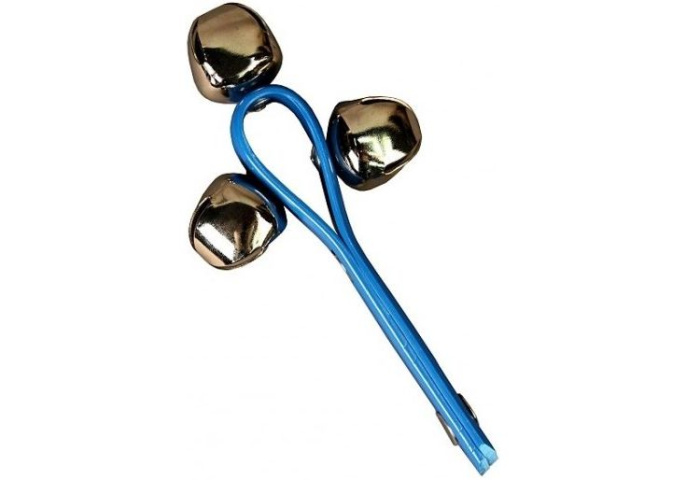 Джингл-стик Flight FSB-3