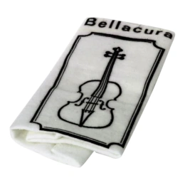 Салфетка полирующая Bellacura 464.790