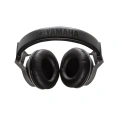 Наушники Yamaha HPH-MT7