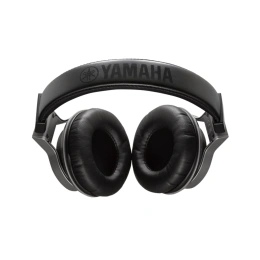 Наушники Yamaha HPH-MT7
