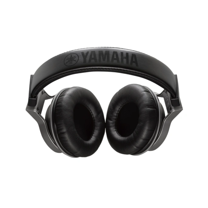 Наушники Yamaha HPH-MT7