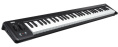 MIDI контроллер Korg microKey 61 (A039533)