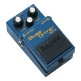 Педаль Boss BD-2