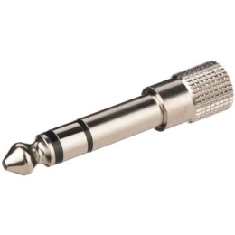 Переходник Soundking CC309-1