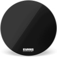 Пластик Evans BD18RBG
