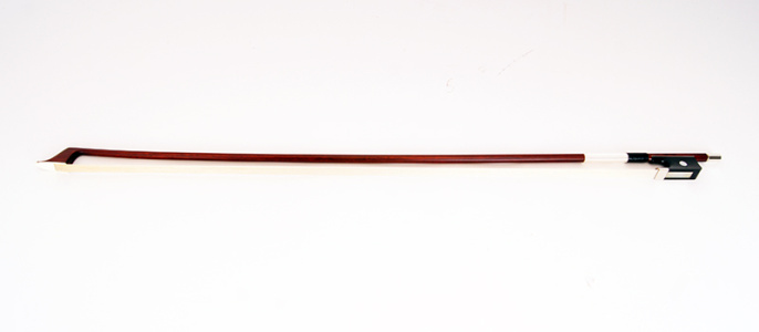 Скрипичный смычок Doerfler 314A44