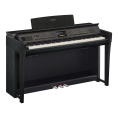 Цифровое пианино  Yamaha Clavinova CVP-805
