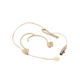 Микрофон Relacart HM-600S