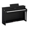 Цифровое пианино Yamaha Clavinova CLP-835B