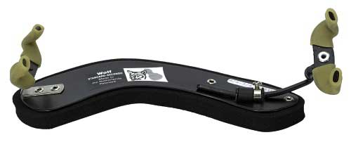 Мостик скрипичный 4/4 - 3/4 Wolf 433.430