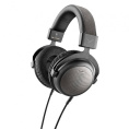 Профессиональные наушники Beyerdynamic T1 (3 Generation)