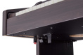 Цифровое пианино Roland RP-501R CB