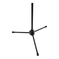 Микрофонная стойка Soundking DD128