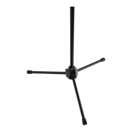 Микрофонная стойка Soundking DD128