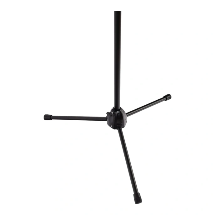 Микрофонная стойка Soundking DD128