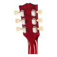Электрогитара Gibson Les Paul Studio Iced Tea LPST25ITCH3