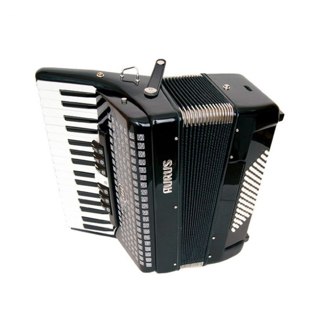 Аккордеон Aurus JH2021-B 34/72/7/2