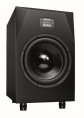 Сабвуфер студийный Adam Sub12