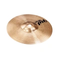 Тарелка 10" Paiste New PST 5 Splash