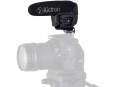 Микрофон Alctron VM-6